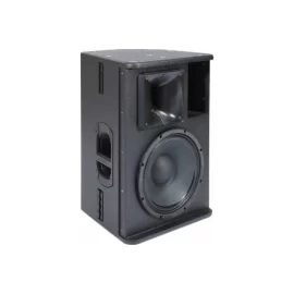 Proel NEOS122AXS Активная акустическая система, 1500 Вт., 12"