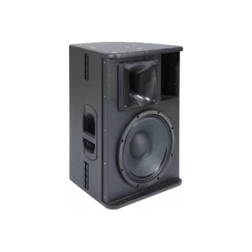 Proel NEOS122AXS Активная акустическая система, 1500 Вт., 12"