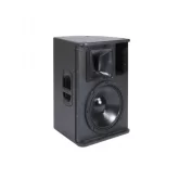 Proel NEOS12AXS Активная акустическая система, 1000 Вт., 12"