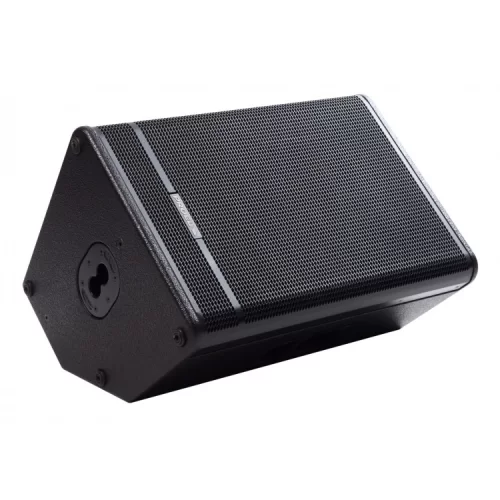 Proel NEOS12AXS Активная акустическая система, 1000 Вт., 12"