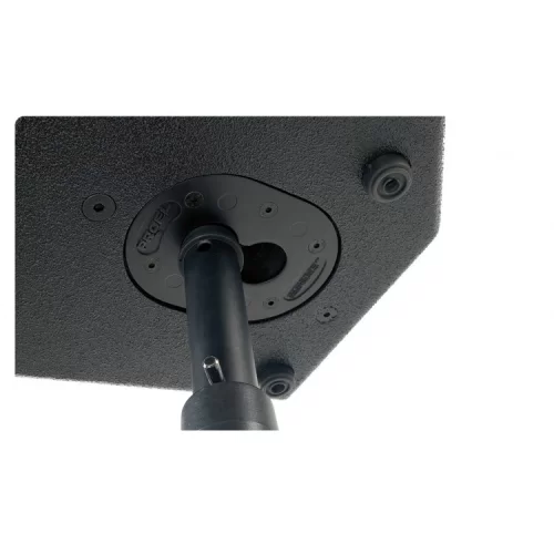 Proel NEOS12AXS Активная акустическая система, 1000 Вт., 12"