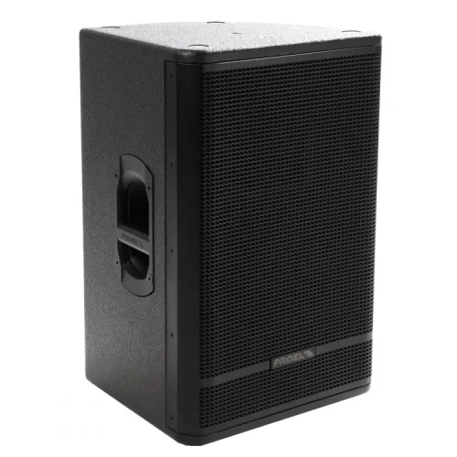 Proel NEOS12AXS Активная акустическая система, 1000 Вт., 12"