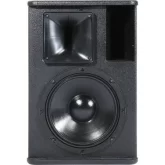 Proel NEOS152AXS Активная акустическая система, 2000 Вт., 15"