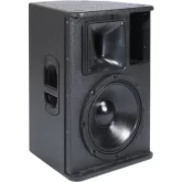 Proel NEOS15AXS Активная акустическая система, 1000 Вт., 15"