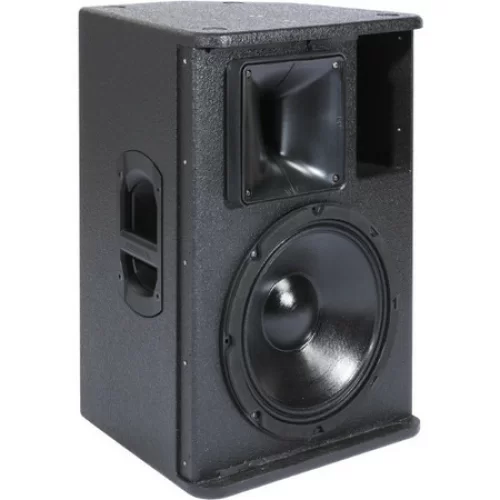 Proel NEOS152AXS Активная акустическая система, 2000 Вт., 15"