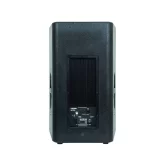 Proel NET12A Активная акустическая система, 400 Вт., 12"