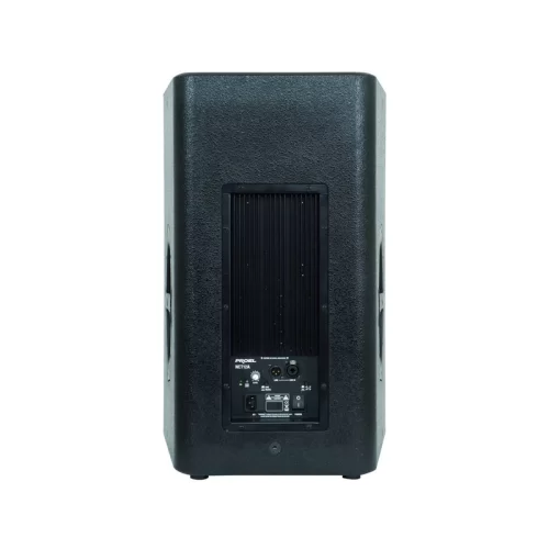 Proel NET12A Активная акустическая система, 400 Вт., 12"