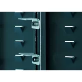 Proel STUDIORK30 Рэковая стойка, 30U