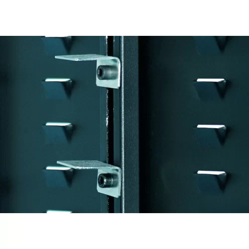 Proel STUDIORK30 Рэковая стойка, 30U