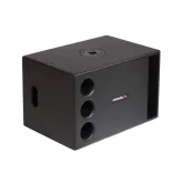 Proel SW110A Активный сабвуфер, 250 Вт., 10"