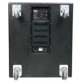 Proel SW118HA Активный сабвуфер, 1000 Вт., 18"