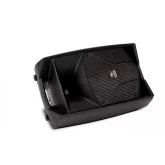 Proel V10A Активная акустическая система, 600 Вт., 10"