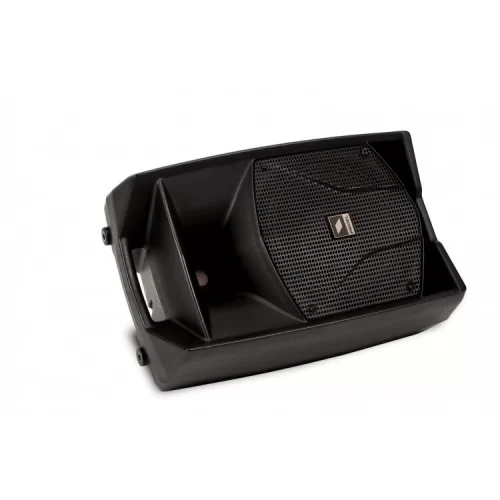 Proel V10A Активная акустическая система, 600 Вт., 10"