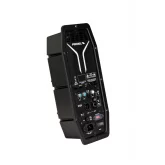 Proel V12A Активная акустическая система, 600 Вт., 12"