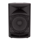 Proel WAVE12A Активная АС, 200 Вт., 12", MP3, Bluetooth