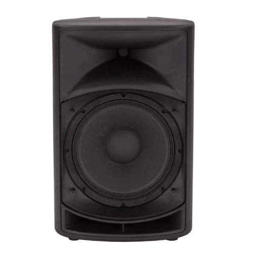 Proel WAVE12A Активная АС, 200 Вт., 12", MP3, Bluetooth
