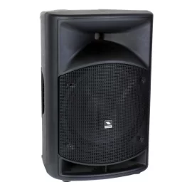 Proel WAVE12A Активная АС, 200 Вт., 12", MP3, Bluetooth