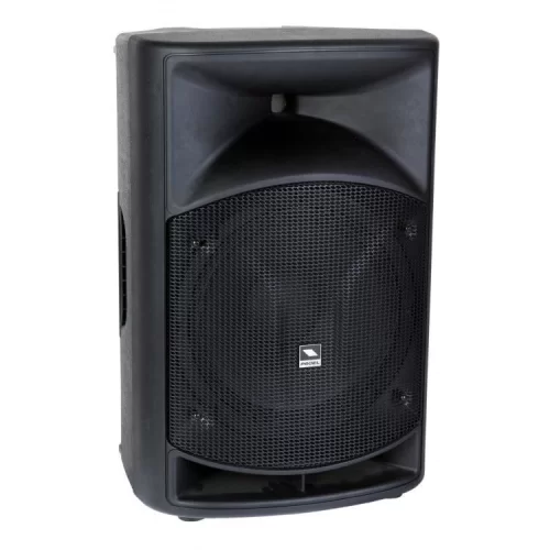 Proel WAVE12A Активная АС, 200 Вт., 12", MP3, Bluetooth