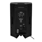 Proel WAVE15A Активная АС, 200 Вт., 15", MP3, Bluetooth