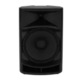 Proel WAVE15A Активная АС, 200 Вт., 15", MP3, Bluetooth