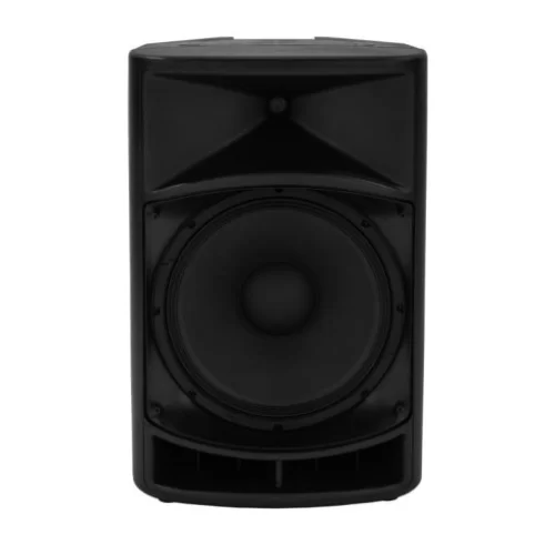 Proel WAVE15A Активная АС, 200 Вт., 15", MP3, Bluetooth