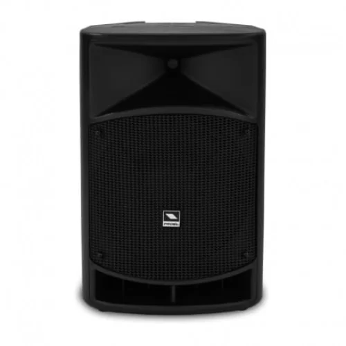 Proel WAVE15A Активная АС, 200 Вт., 15", MP3, Bluetooth