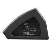 Proel WD10A Активный сценический монитор, 300 Вт., 10"