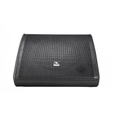 Proel WD12A Активный сценический монитор, 350 Вт., 12"