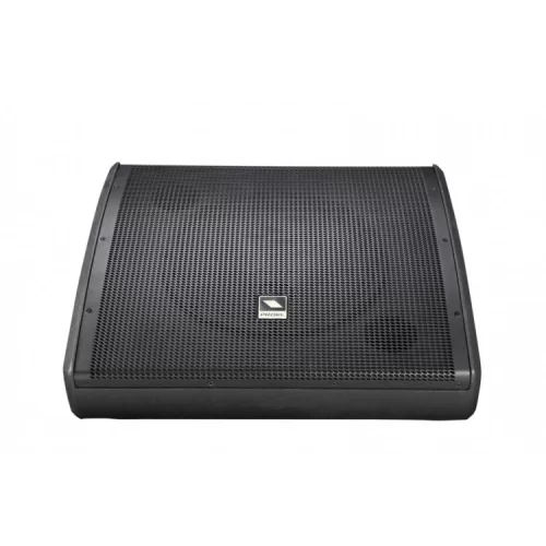 Proel WD12A Активный сценический монитор, 350 Вт., 12"