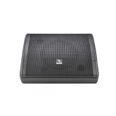 Proel WD15A Активный сценический монитор, 400 Вт., 15"