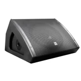 Proel WD15A Активный сценический монитор, 400 Вт., 15"