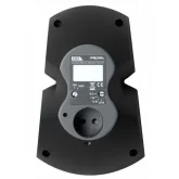 Proel X30TB Трансляционная АС, 30 Вт., 3"