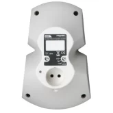 Proel X30TW Трансляционная АС, 30 Вт., 3"