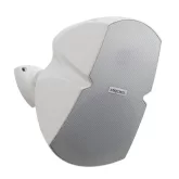 Proel X30TW Трансляционная АС, 30 Вт., 3"