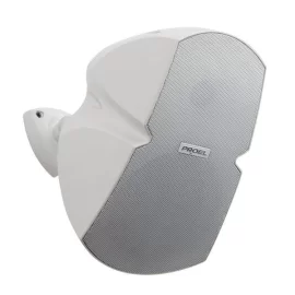 Proel X30TW Трансляционная АС, 30 Вт., 3"