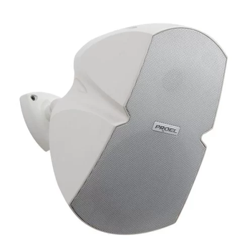 Proel X30TW Трансляционная АС, 30 Вт., 3"