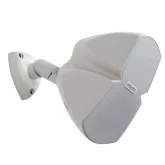 Proel X30TW Трансляционная АС, 30 Вт., 3"