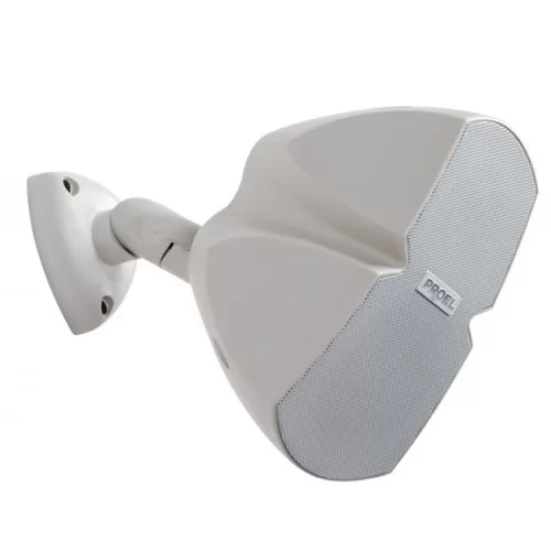 Proel X30TW Трансляционная АС, 30 Вт., 3"