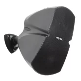 Proel X50TB Трансляционная АС, 50 Вт., 5"