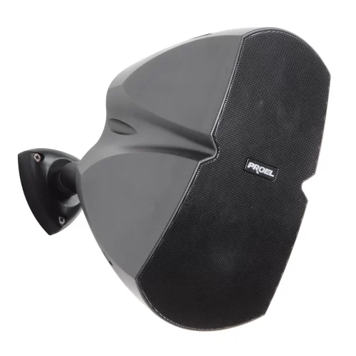 Proel X50TB Трансляционная АС, 50 Вт., 5"