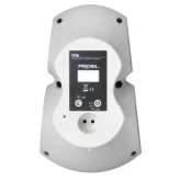 Proel X50TW Трансляционная АС, 50 Вт., 5"