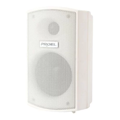 Proel XE35TW Трансляционная АС, 15 Вт., 3"