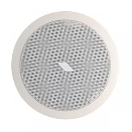 Proel XE51CT Потолочная АС, 5", 5/10 Вт.