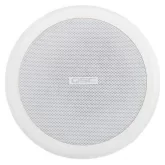 QSC AC-C4T Потолочный громкоговоритель 4", 16 Вт., 70/100V, 8Ом.