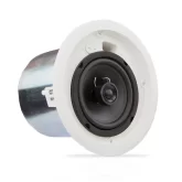 QSC AC-C6T Потолочный громкоговоритель 6", 30 Вт., 70/100V, 8Ом.