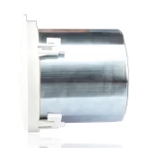 QSC AC-C6T Потолочный громкоговоритель 6", 30 Вт., 70/100V, 8Ом.