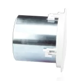 QSC AC-C6T Потолочный громкоговоритель 6", 30 Вт., 70/100V, 8Ом.
