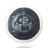 QSC AC-C6T Потолочный громкоговоритель 6", 30 Вт., 70/100V, 8Ом.