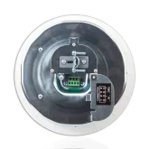 QSC AC-C6T Потолочный громкоговоритель 6", 30 Вт., 70/100V, 8Ом.