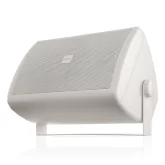 QSC AC-S4T W Настенная АС, 16 Вт., 4"